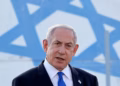 Netanyahu zotohet të mbajë forcat izraelite në jug të Libanit për aq kohë sa kërkon Izraeli