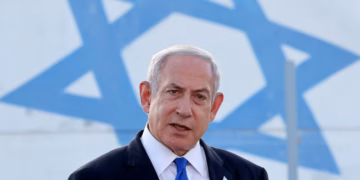 Netanyahu zotohet të mbajë forcat izraelite në jug të Libanit për aq kohë sa kërkon Izraeli