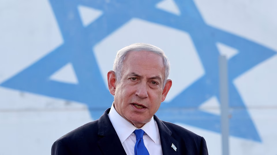 Netanyahu zotohet të mbajë forcat izraelite në jug të Libanit për aq kohë sa kërkon Izraeli