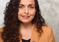Osmani u bën thirrje qytetarëve të dalin në zgjedhje: Vota përcakton të ardhmen e Kosovës