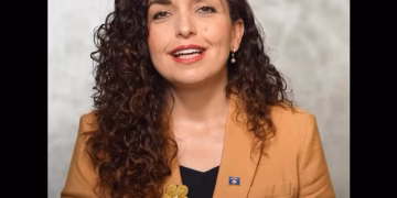 Osmani u bën thirrje qytetarëve të dalin në zgjedhje: Vota përcakton të ardhmen e Kosovës