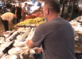 Tregtarët e duan tregun e ri, në lokacionin e të vjetrit 