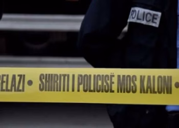 Gjendet pa shenja jete një person në Rahovec, nisin hetimet