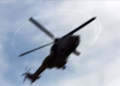 Ushtria pakistaneze: Një helikopter rrëzohet në Muzaffarabad, i gjithë personeli humbi jetën
