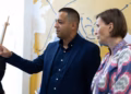 Palatova: Diversiteti kulturor po forcon identitetin e Kosovës