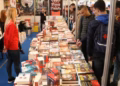 Panairi i librit në Prishtinë nga nesër (e mërkurë) e deri më 21 qershor