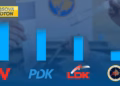Numërohet mbi 41% të votave, LVV vazhdon të kryesojë
