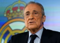 Perez premton një goditje rekord, 150 mln euro investim: Do jetë i kalibrit Ronaldo