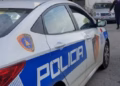 Detaje të reja nga vrasja e policit në Shqipëri, autori një person me rrezikshmëri të lartë