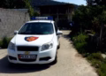 Vritet një polic në Maliq gjatë operacionit për kapjen e një personi në kërkim