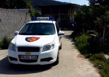 Vritet një polic në Maliq gjatë operacionit për kapjen e një personi në kërkim