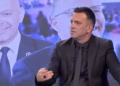 Pozhari: Osmani po bëhet më rugoviste se ç’duhet, pa pasur asnjë foto me Rugovën