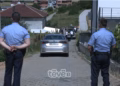 Ndalohen për 48-orë dy vëllezërit për rastin e vrasjes së 27-vjeçarit në Prizren