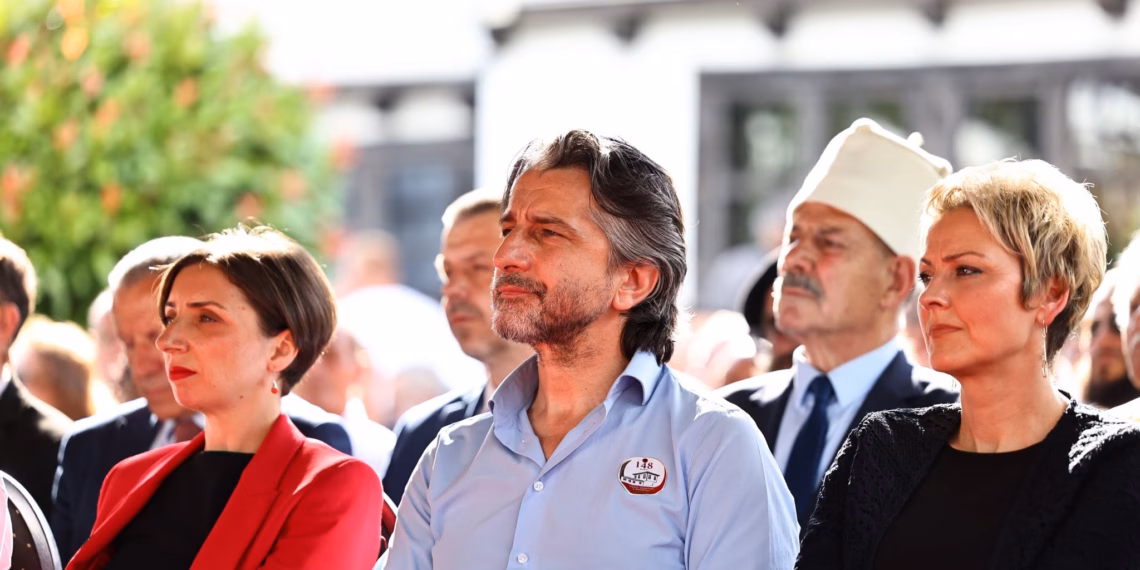 Rama në Ditën e Çlirimit të Kosovës: Liria dhe demokracia duhet të jenë realitet i përditshëm