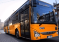 Nga 1 korriku hyjnë në fuqi çmimet e reja të biletave të transportit publik në Prishtinë