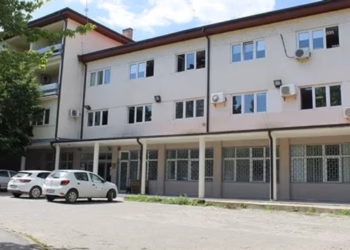 Dyshohet për dhunim të një të miture në Skenderaj, arrestohet një person