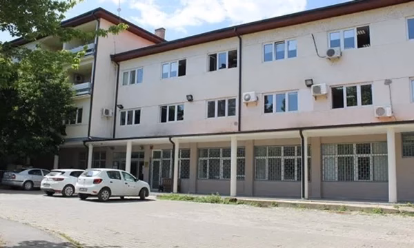 Dyshohet për dhunim të një të miture në Skenderaj, arrestohet një person