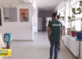 “Presim me u bë mirë” – banorët e Komoranit shprehin optimizëm pas zgjedhjeve të 7 qershorit