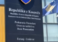 Ndalohen tre persona për keqpërdorim të detyrës zyrtare, mes tyre një noter