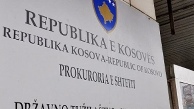Konfirmohet lista me pesë kandidatë për Kryeprokuror të Shtetit