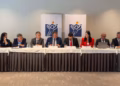 Qelaj: Demarkacioni u bë me 2009, nuk u kompensuan krejt pronat që mbetën në Maqedoninë e Veriut