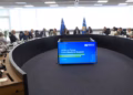 Investimi tek rinia: Koordinimi i Qeverisë dhe BE-së për të ardhmen e Kosovës