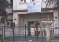 Një muaj nga hyrja në fuqi, sigurimi i detyrueshëm shëndetësor ende në fazë fillestare