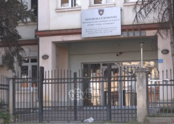 Një muaj nga hyrja në fuqi, sigurimi i detyrueshëm shëndetësor ende në fazë fillestare
