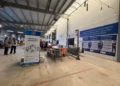 Numërohen mbi 40% e votave me postë, LVV merr 70.28%