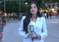 Qytetarët e Mitrovicës gati për zgjedhje, gazetarja e Tëvë1 nga atje sjell detaje