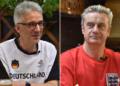 “Bodrum gjysmë i mbushur me ujë”, ambasadori britanik dhe ai gjerman komentojnë deklaratën e Kurtit