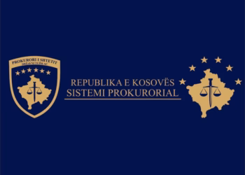 Hapet thirrja për monitorimin e procesit të përzgjedhjes së Kryeprokurorit të Shtetit