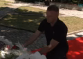 Luftëtari që s’i shmangej asnjë aksioni – rrëfimi për “Shpendin e UÇK-së”