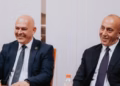 Aleanca rrugës për t’i siguruar tetë deputetë – Rritjes vlerësohet se i ndihmoi dalja e ulët në zgjedhje