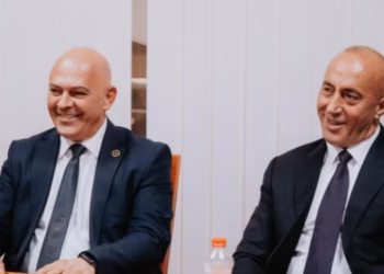 Aleanca rrugës për t’i siguruar tetë deputetë – Rritjes vlerësohet se i ndihmoi dalja e ulët në zgjedhje