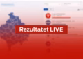 KQZ nis publikimin e rezultateve të kandidatëve për deputetë