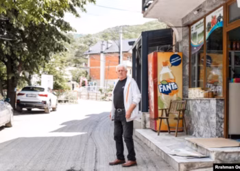 Vendimtarë për qeveritë, të harruar pas fushatave: Si i shohin zgjedhjet minoritetet joserbe