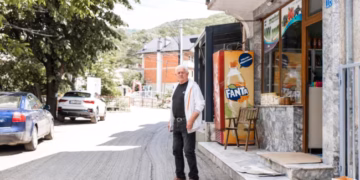 Vendimtarë për qeveritë, të harruar pas fushatave: Si i shohin zgjedhjet minoritetet joserbe