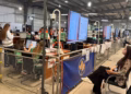 KQZ: Rinumërohen 102 nga 185 vendvotime të rregullta