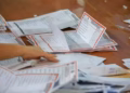 PZAP refuzon ankesat e kandidatëve të PDK-së për rinumërim të votave