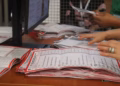 Rinumërimi i 185 vendvotimeve nuk gjeti parregullsi serioze, KQZ nuk e zgjeron procesin