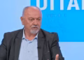 Maliqi: Zvarritja e rasteve në gjykata po ndikon në parandalimin e vrasjeve