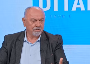 Maliqi: Zvarritja e rasteve në gjykata po ndikon në parandalimin e vrasjeve