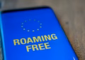 Miratohet nisja e negociatave për heqjen e roaming-ut mes BE-së dhe Ballkanit Perëndimor