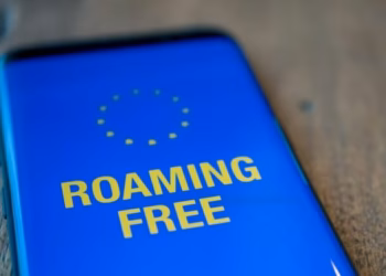 Miratohet nisja e negociatave për heqjen e roaming-ut mes BE-së dhe Ballkanit Perëndimor