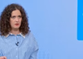 Rrusta: Kurti po synon ta kapë Prokurorinë, ndërsa afrimi Osmani–Abdixhiku nuk sjell energji të re