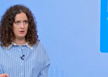 Rrusta: Kurti po synon ta kapë Prokurorinë, ndërsa afrimi Osmani–Abdixhiku nuk sjell energji të re
