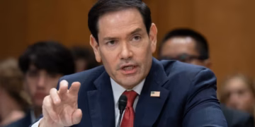 Ekspertët: S’duhet dekurajuar nga deklarata e sekretarit Rubio lidhur me anëtarësimin e Kosovës në NATO