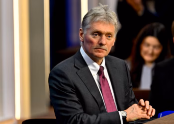 Rusia: Tensionet e fundit në Lindjen e Mesme kërcënojnë ekonominë globale në tërësi