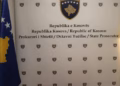 Prokuroria: Pesë persona të ndaluar për vepra penale kundër të drejtave të votimit